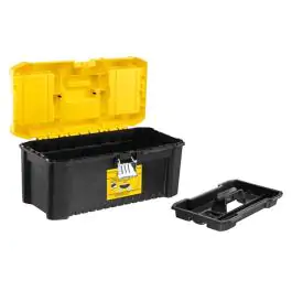 Stanley kutija za alat 41x20x21 cm STST75785-1