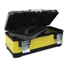 Stanley kutija za alat 49,7x22,2x29,3cm 1-95-612