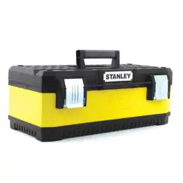 Stanley kutija za alat 49,7x22,2x29,3cm 1-95-612