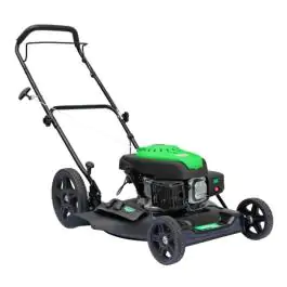 Motorna kosačica za travu M510PRO GARDENmaster