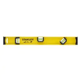 STANLEY Libela 45cm 0-42-073