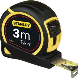 Stanley metar tylon 3m 1-30-687