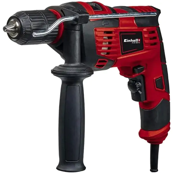 Einhell vibraciona bušilica TC-ID 720/1 E 4259848 - proizvod na akciji