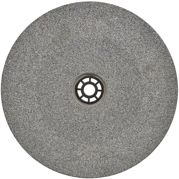 Einhell Brusni disk za stone brusilice 200X25x32 sa dodatnim adapterima na 25/20/16/12,7 mm, G36