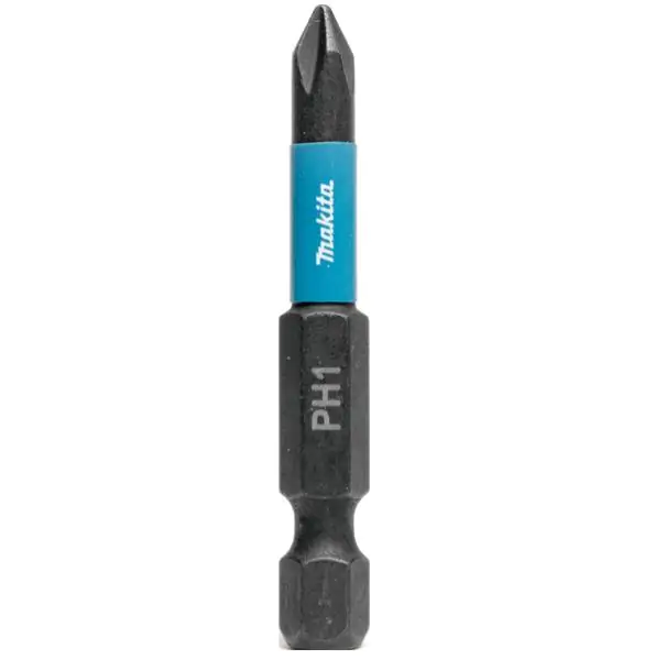 Makita Impact bit nastavak PH2x50mm ( 2kom )