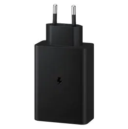 Samsung Trio punjač 65W 2xTip-C + USB-A