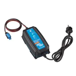 Punjač akumulatora BlueSmart IP65 12V/15A VICTRON ENERGY