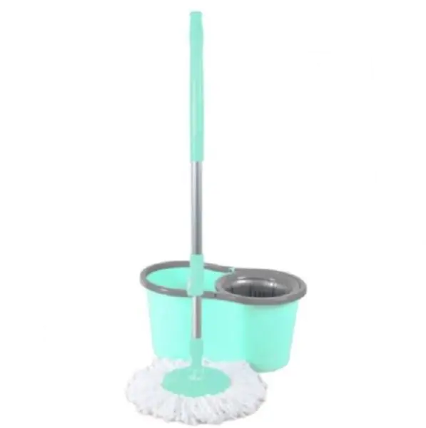 ZILAN MOP set za čišćenje ZLN1389BL