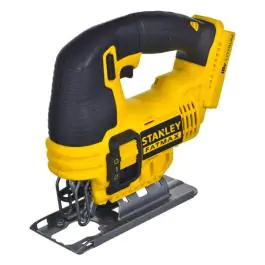 Stanley FMC650B Aku ubodna testera 18V Solo