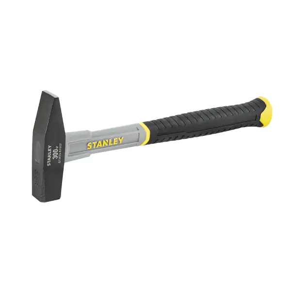 Stanley STHT0-51907 čekić bravarski fiberglas drška 300g