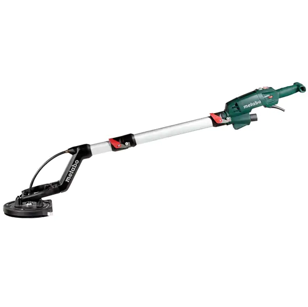 Metabo LSV 5-225 Comfort Rotaciona brusilica sa produženim vratom, 600136000, 500W