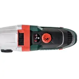 Metabo dvobrzinska vibraciona bušilica SBEV 1300-2 1200W