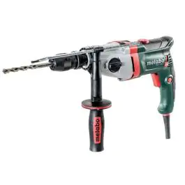 Metabo dvobrzinska vibraciona bušilica SBEV 1300-2 1200W