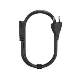 Hama Univerzalni USB-C Punjač PD 5-20V/65W