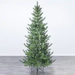 Jelka Cedar Pine 210 cm