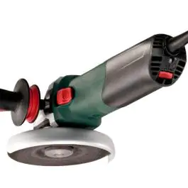 Metabo ugaona brusilica 1550W 125mm WE 15-125 QUICK