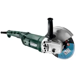 Metabo ugaona brusilica 2200W 230mm WE 2200-230