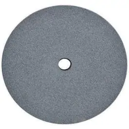 Brusni disk 200x20x40mm G80 sa dva dodatna adaptera na 25mm. 20mm Einhell