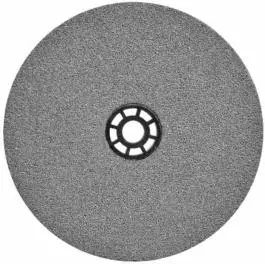 Brusni disk 150X20x32mm G60 sa dodatnim adapterima na 25/20/16/12.7mm Einhell