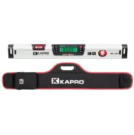 Kapro digitalna libela 905D 60cm CONDOR