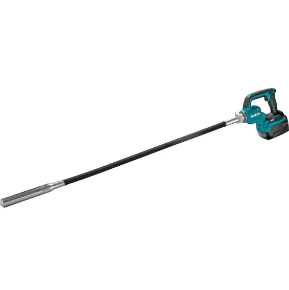 Makita akumulatorska vibro igla za beton VR004GZ