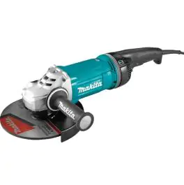 Makita Ugaona brusilica 230mm 2.800W GA9070X1