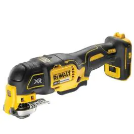 DeWalt DCS356N multifunkcionalni alat 18V XR Solo