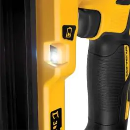 DeWalt DCN890N akumulatorski pištolj za eksere, Solo