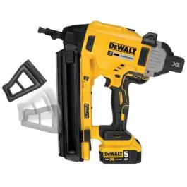 DeWalt DCN890N akumulatorski pištolj za eksere, Solo