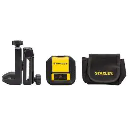 Stanley nivelator STHT77498-1 Cubix laser 2 linije crveni