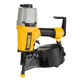 DeWalt pneumatski pištolj za eksere 38-75 mm DPN75C