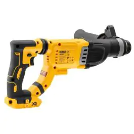 DeWalt DCH263N akumulatorska čekić bušilica SDS Plus 18V XR, Solo