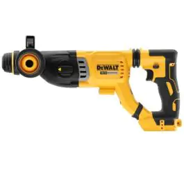 DeWalt DCH263N akumulatorska čekić bušilica SDS Plus 18V XR, Solo