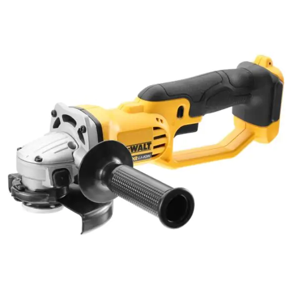 DeWalt DCG412N akumulatorska ugaona brusilica 18V, Solo