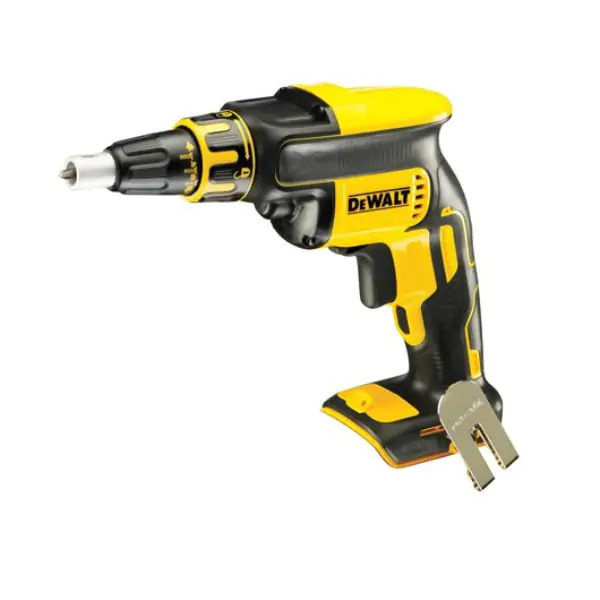 DeWalt DCF620NT 18V XR akumulatorski odvijač, Solo - proizvod na akciji