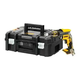 DeWalt DCF620NT 18V XR akumulatorski odvijač, Solo