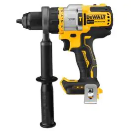 DeWalt DCD999NT udarna bušilica akumulatorska 18V XRP XR, Solo