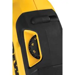 DeWalt DCE800T2 akumulatorska brusilica za zid - žirafa, 225mm 18V XR 2 X 6.0Ah