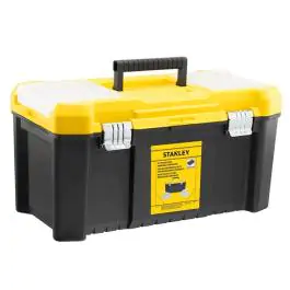 Stanley STST75787-1 Kutija za alat 19"