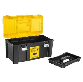 Stanley STST75787-1 Kutija za alat 19"