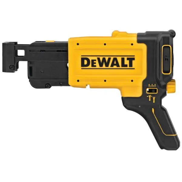 DeWalt DCF6202 dodatak redenik za eksere