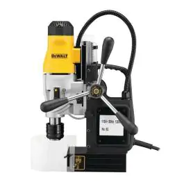 DeWalt DWE1622K magnetna bušilica 1200W