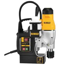 DeWalt DWE1622K magnetna bušilica 1200W