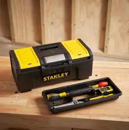 Stanley 1-79-218 Kutija za alat 24"