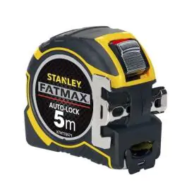 Stanley XTHT0-33671 Metar FATMAX® 5 m x 32 mm