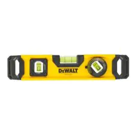 DeWalt DWHT0-43003 Torpedo mini libela, 250mm