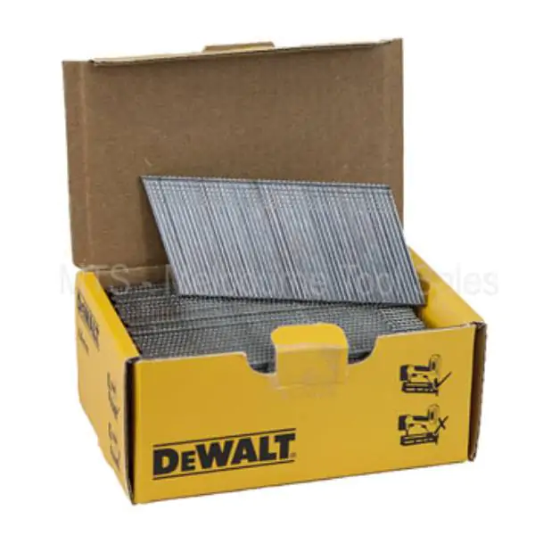 DeWalt ekseri u traci 63mm DNBA1663GZ