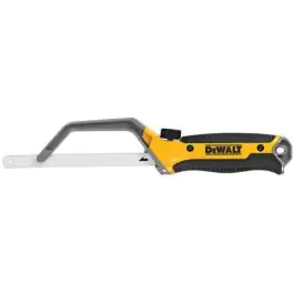 DeWalt DWHT20327-0 mini testera za metal, 300 mm