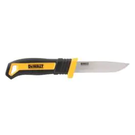 DeWalt DWHT1-10354 multifunkcionalni nož, 90 mm