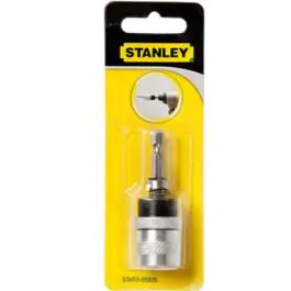 Stanley STHT0-05926 adapter